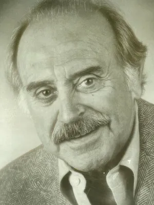 Frank Ronzio