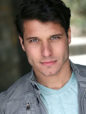 Cody Calafiore
