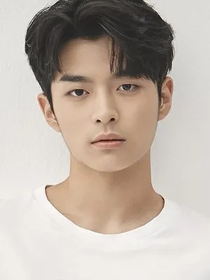 Son Sang-yeon