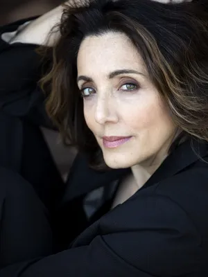 Manuela Mandracchia