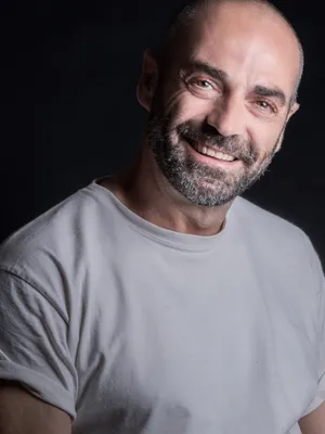 Gianni Lillo