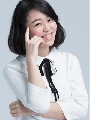 Sheng-Ping Chu