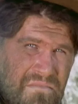Vittorio Fanfoni