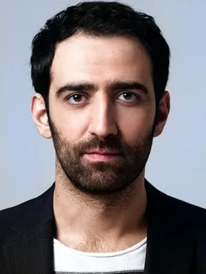 Ferit Kaya