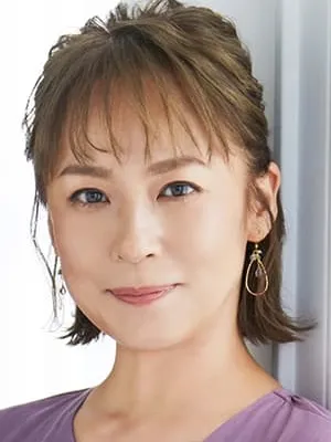 Hitomi Sato
