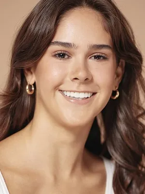 Lily Kozub