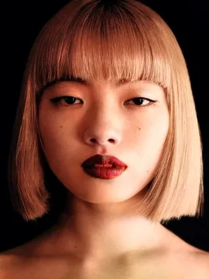 Aoi Yamada