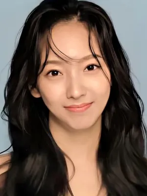 Lee Pu-reum