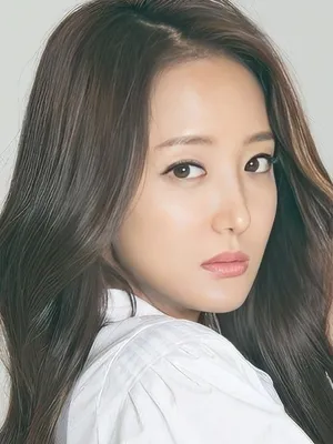 Sa Kang
