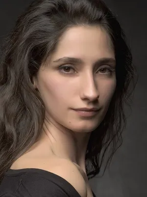 Nilay Erdönmez