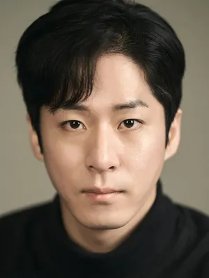 Lee Jun-i