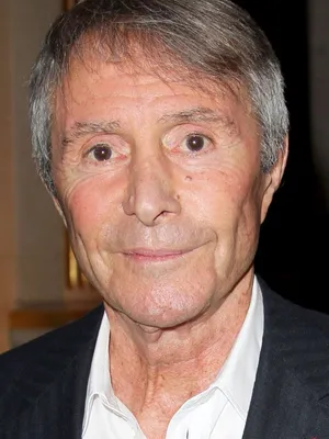 Francis Veber