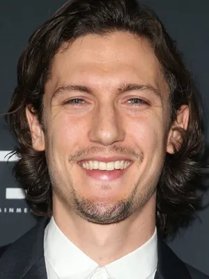 Tyler Riggs