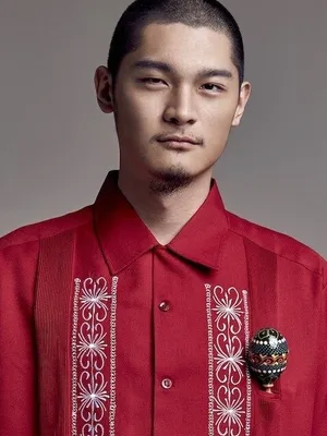 Leo Wang