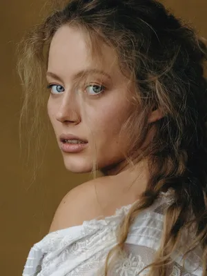 Henessi Schmidt