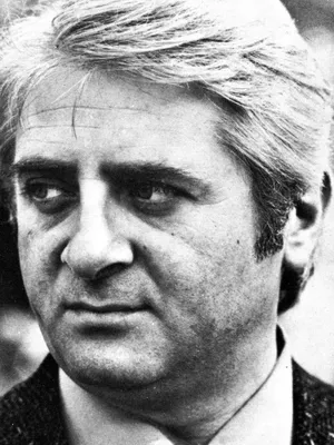 Franco Mazzieri