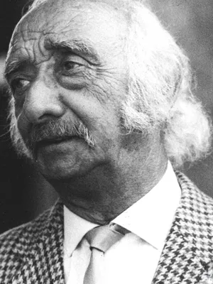 Pinuccio Ardia