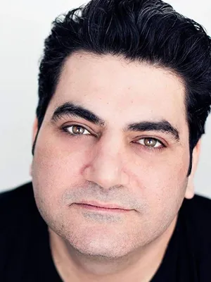 Massimo Cannistraro