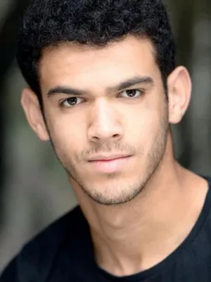 Jermaine Cope