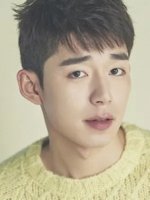 Han Min