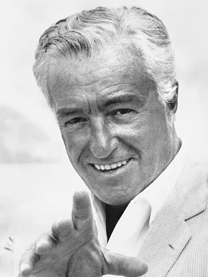 Vittorio De Sica