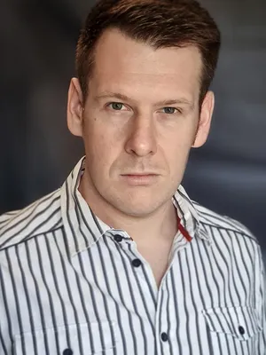 Igor Pečenjev