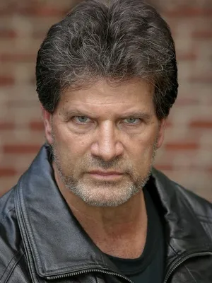 Daniel Greene
