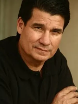 Anthony Pena