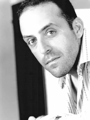 Joe Narciso