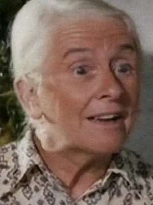 Margaret Lacey