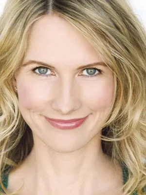 Heather Simpson