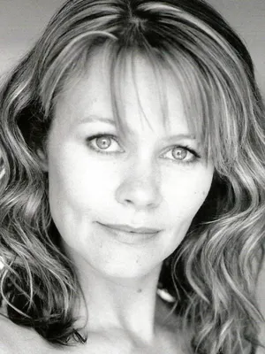 Stephanie Chambers