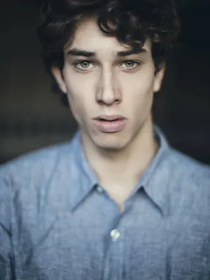 Filippo Marsili