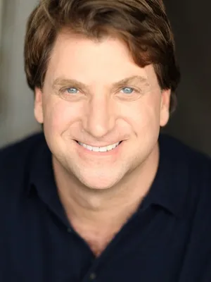 Michael Arata