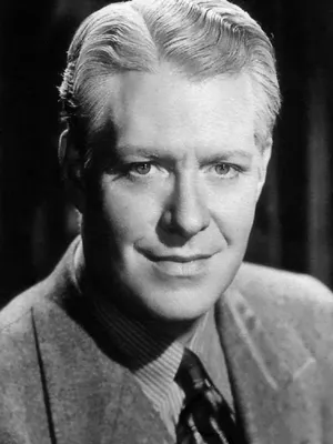Nelson Eddy
