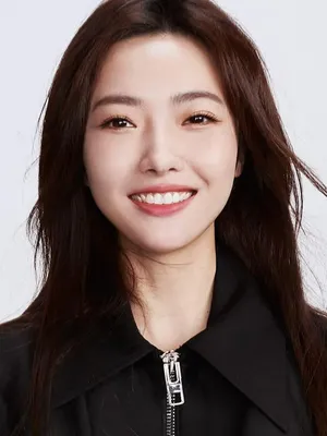 Jane Xiong
