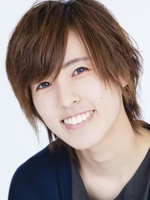 Misato Murai