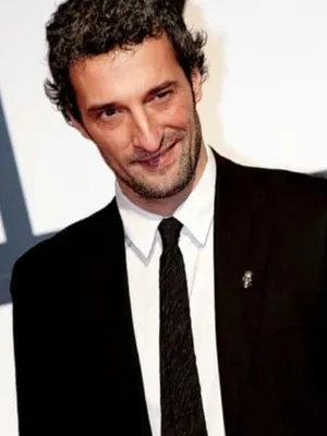 Giorgio Caputo