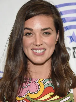 Marissa Neitling