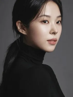 Seo Eun-soo
