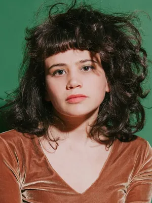 Sandy Honig