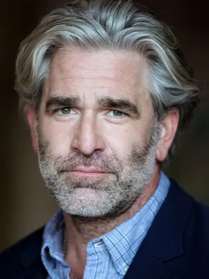 Matt Walton