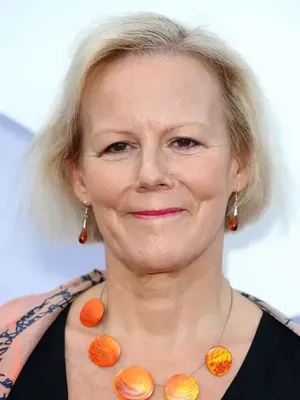 Phyllida Lloyd