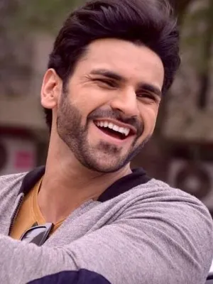 Vivek Dahiya
