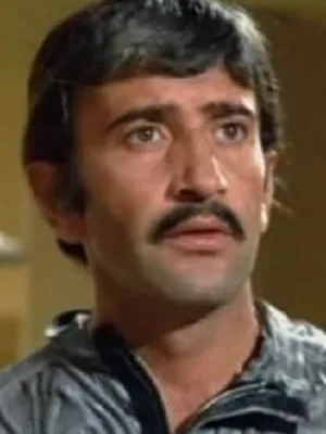 Al Mancini