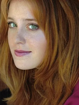 Phaedra Neitzel