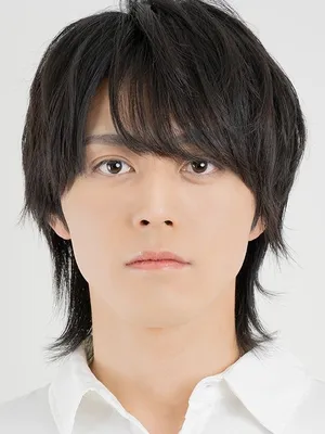 Mizuki Chiba