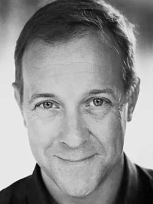 Andrew Williams