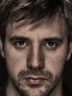 Sergey Marin