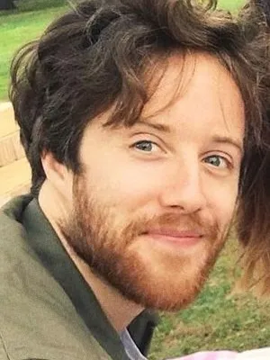Sam Wilmott